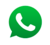 WhatsApp Chat